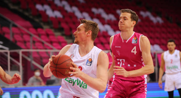 那就是马里 那就是马里