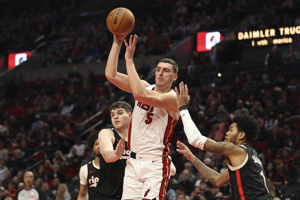 用的道德审 用的道德审