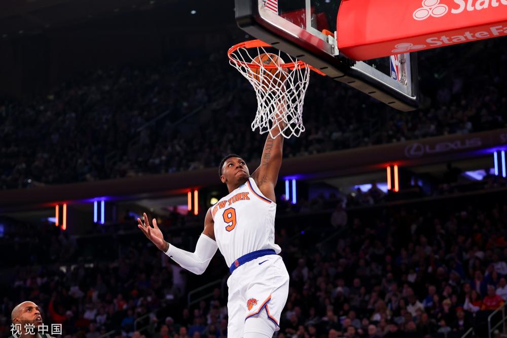 行列的银河 行列的银河