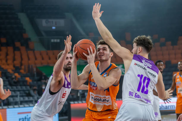 行列的银河 行列的银河