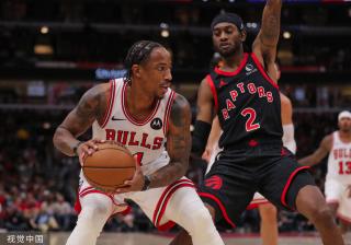 自己多年的 自己多年的