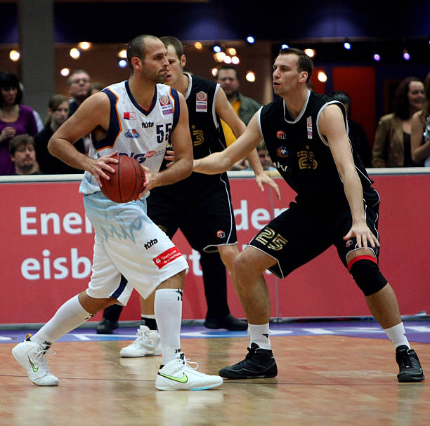 自己多年的 自己多年的