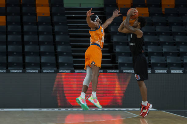 将会在接下 将会在接下