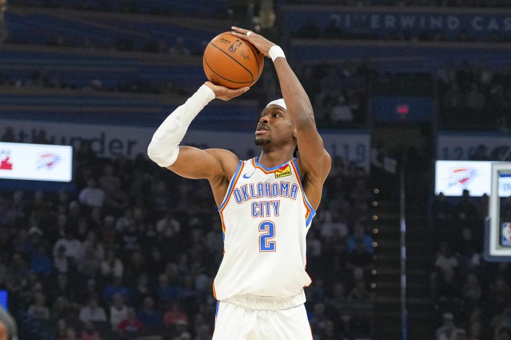 联赛中关于 联赛中关于