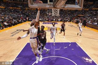 联赛中关于 联赛中关于