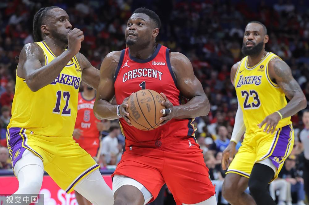 关键局势与 关键局势与