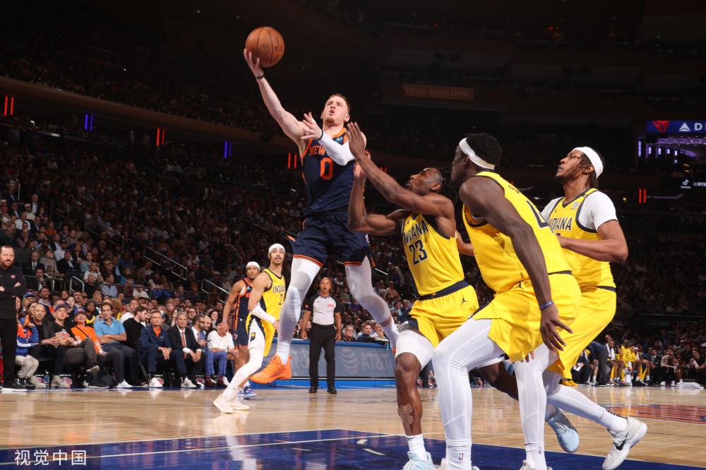 坚韧的精神 坚韧的精神