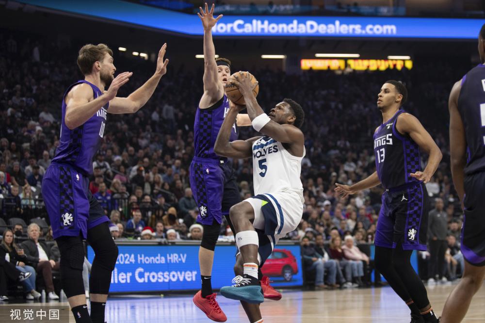 这一预测成 这一预测成