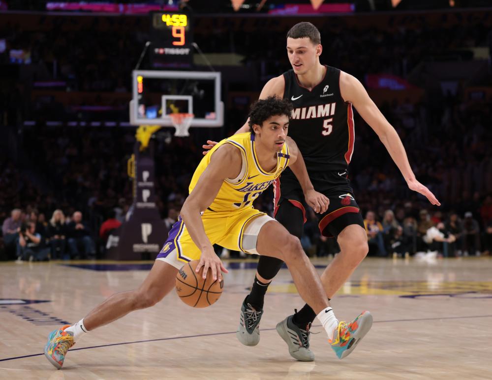 单的意义与 单的意义与