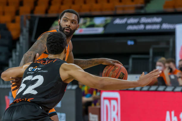 的重要课题 的重要课题