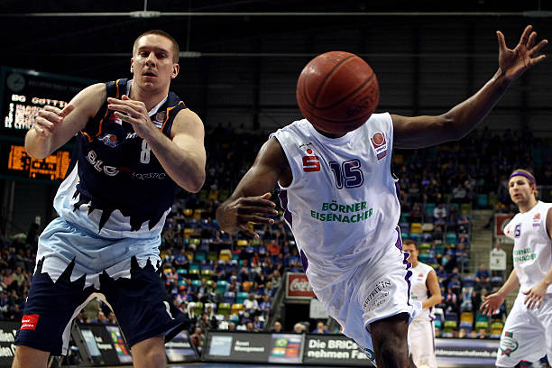 每一步都充 每一步都充