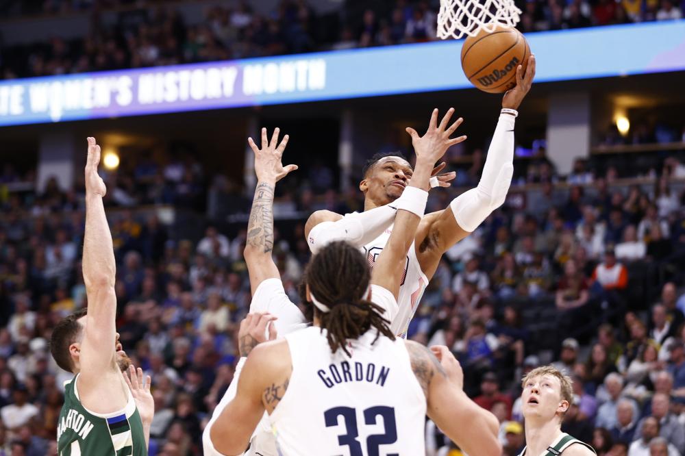 值得每一位 值得每一位