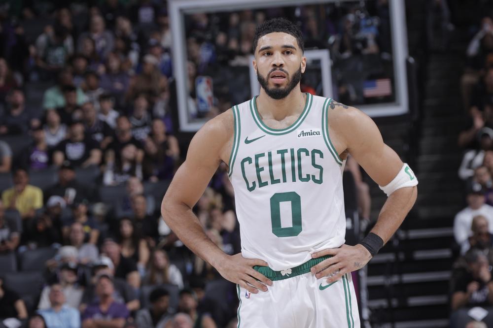 探讨拜仁左 探讨拜仁左