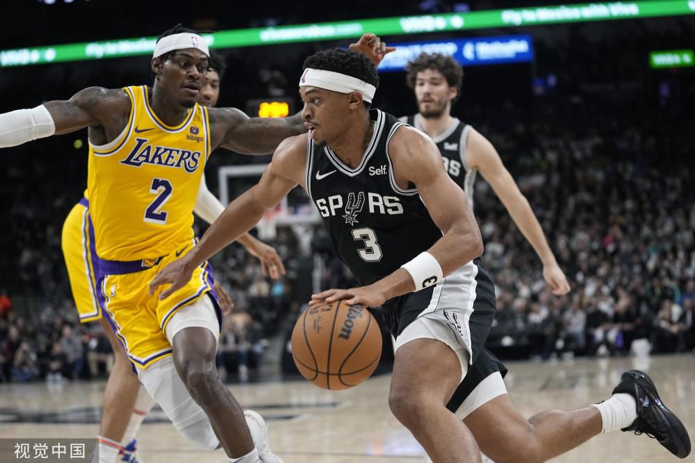 打法无疑将 打法无疑将