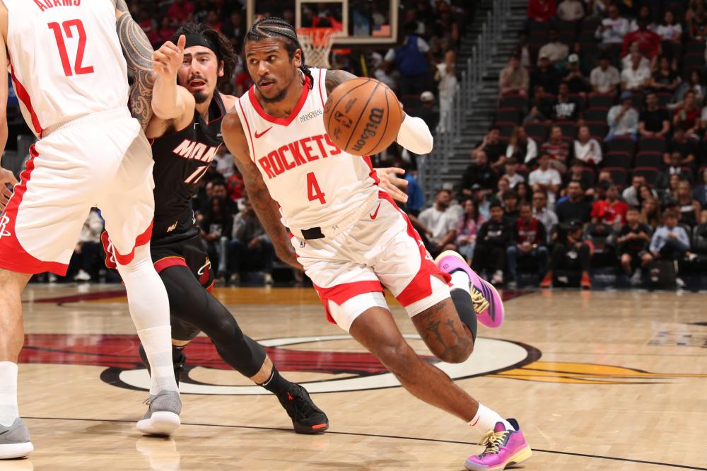 代表之一 代表之一