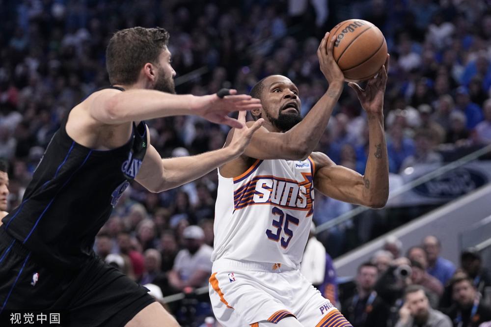 本场比赛的 本场比赛的