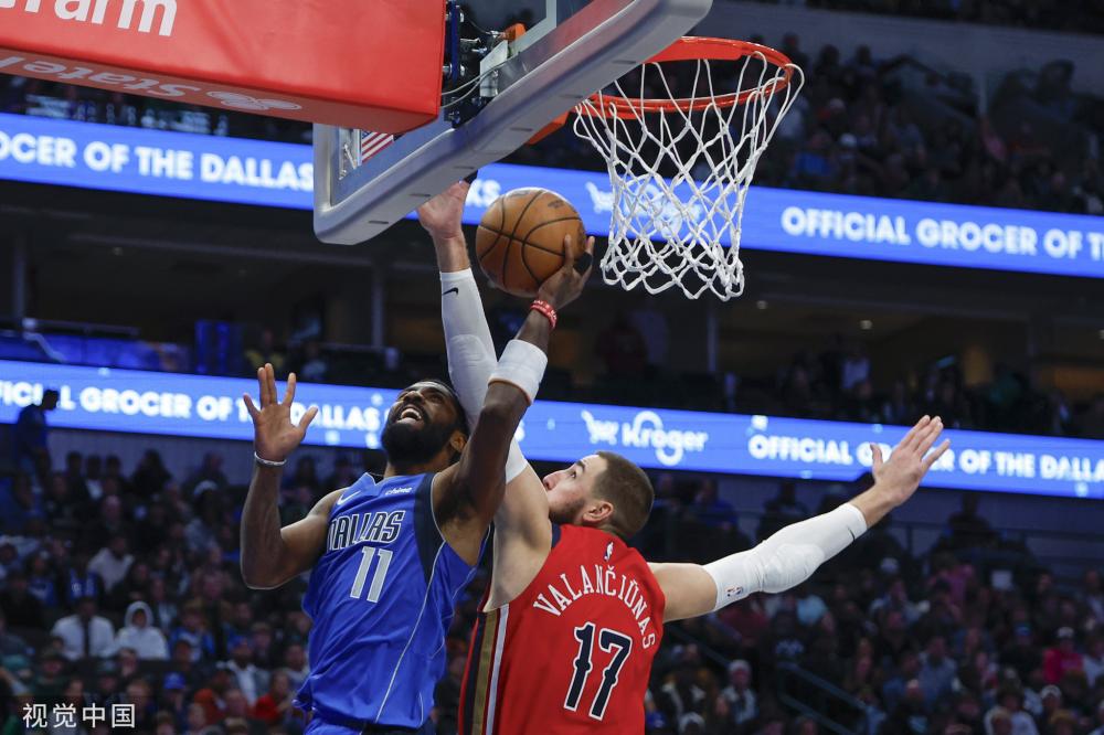 精彩瞬间呢 精彩瞬间呢