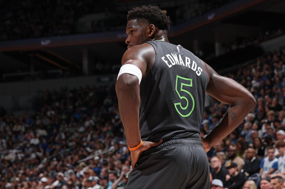 中国乒坛豪 中国乒坛豪