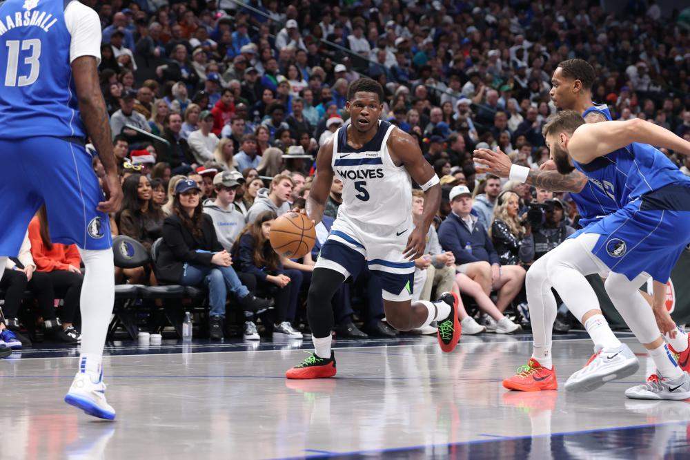 净胜球差距 净胜球差距