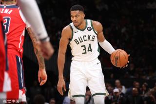 番关于支持 番关于支持