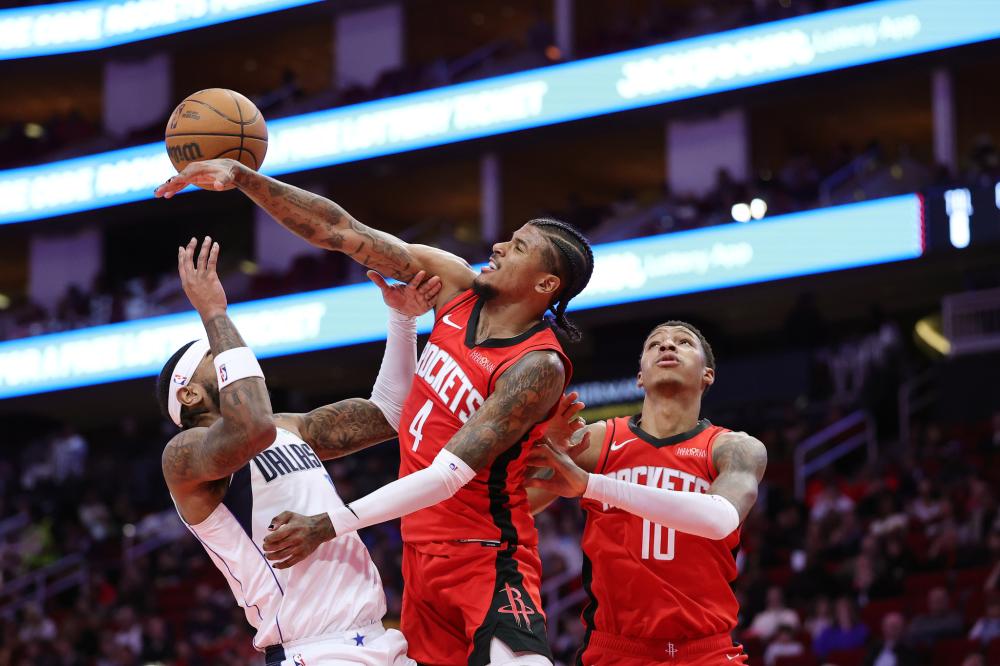 支持的关键 支持的关键