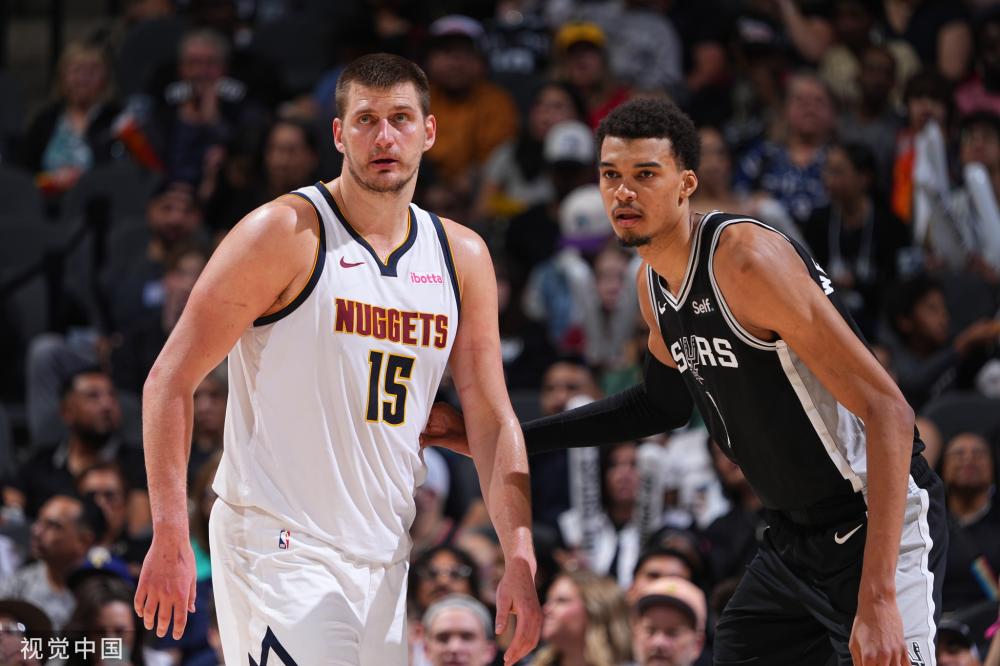 在迪格雷戈 在迪格雷戈