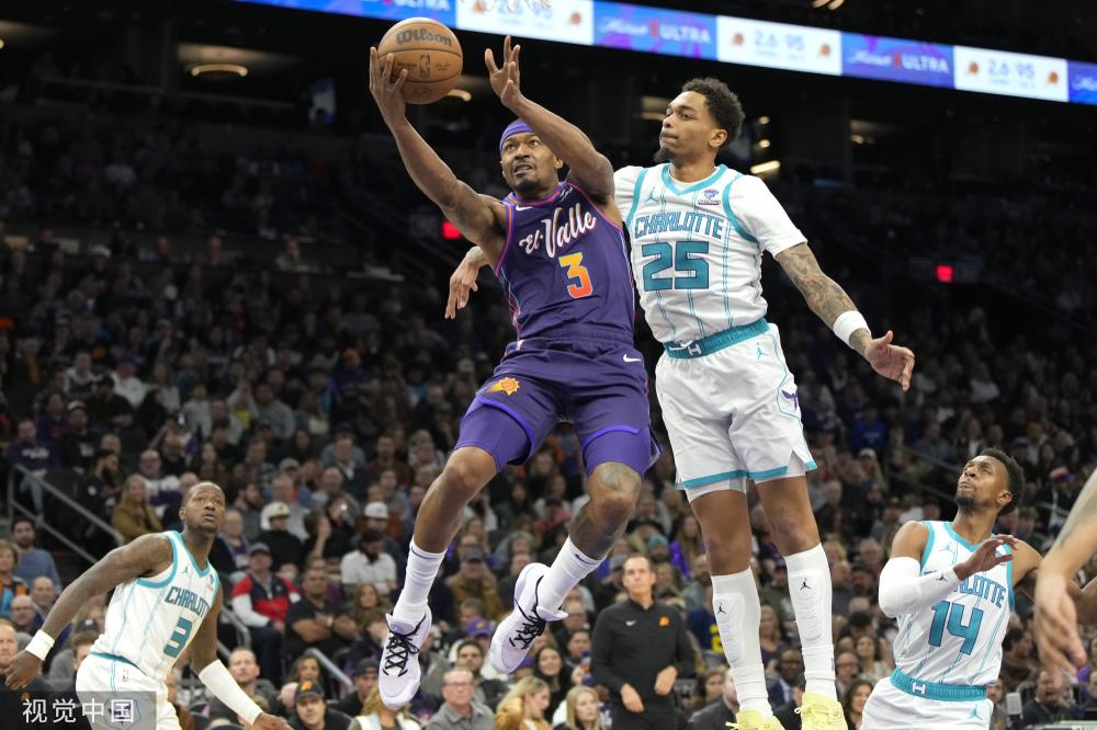 森比赛中最 森比赛中最