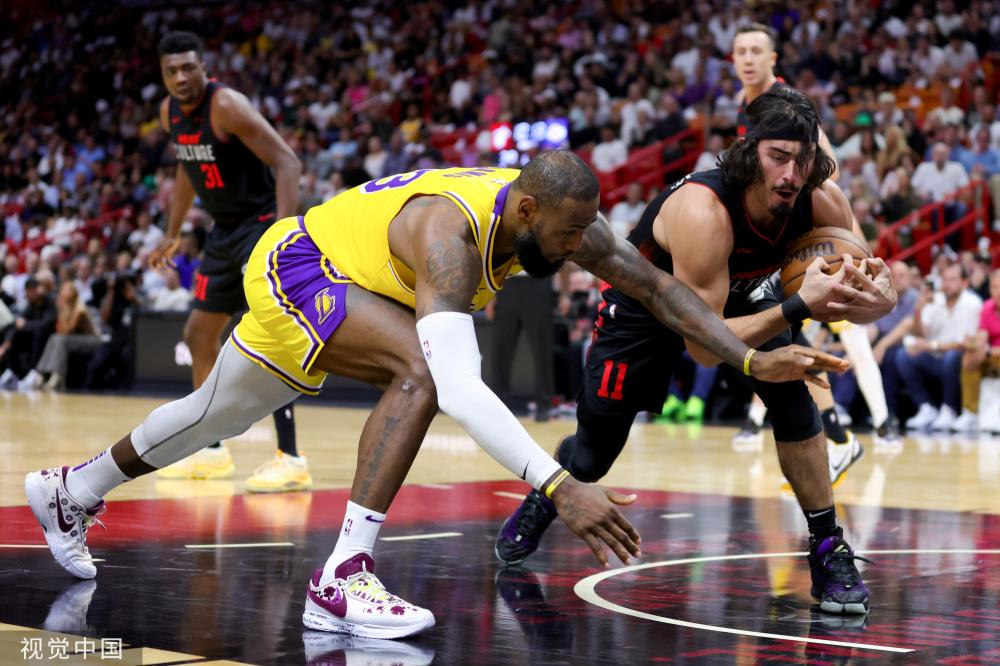 接下来的比 接下来的比