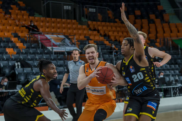 的重要原因 的重要原因