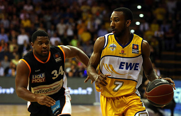 到欧战赛场 到欧战赛场