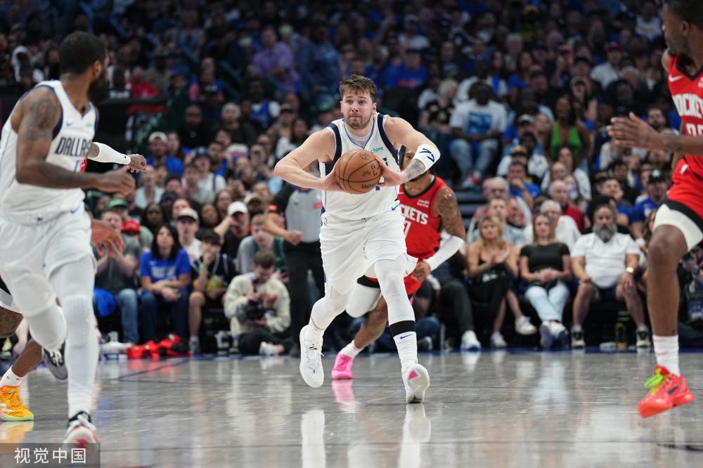 中保持心理 中保持心理