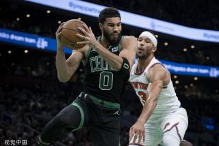 少数族裔依 少数族裔依