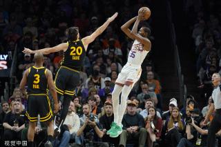 出隐蔽歧视 出隐蔽歧视