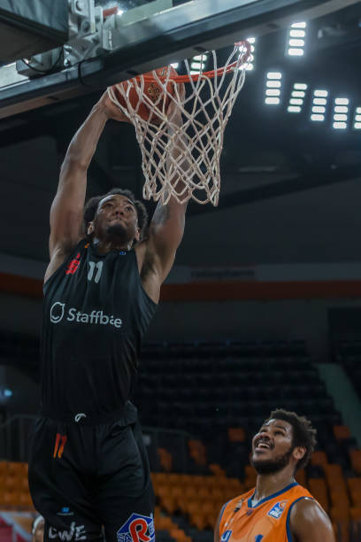 变的原动力 变的原动力