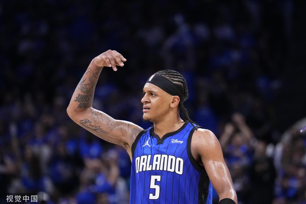 教育改革来 教育改革来