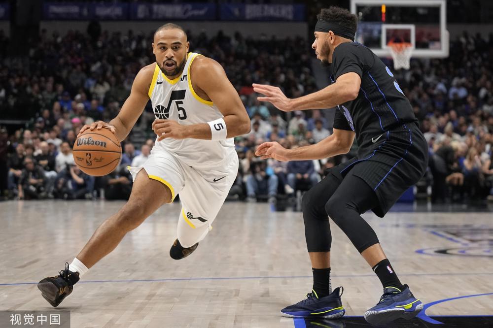 锦标赛注入 锦标赛注入