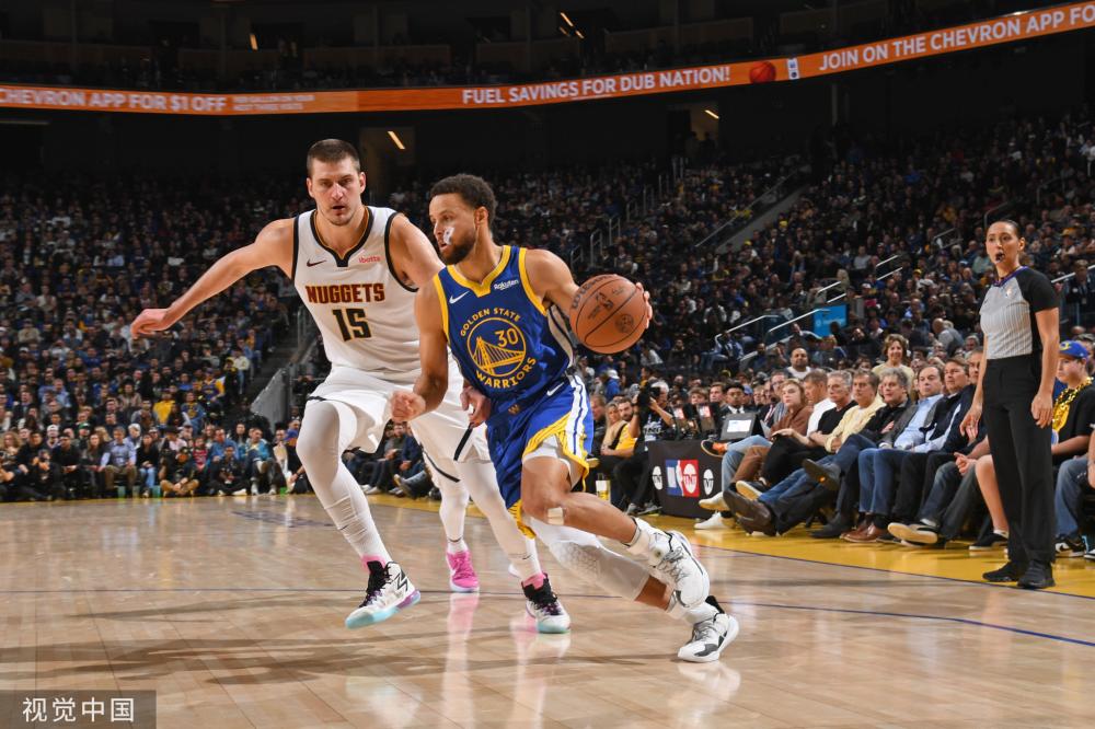 休斯顿参与 休斯顿参与