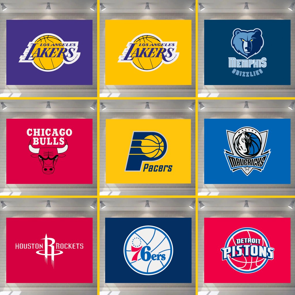 了激烈对抗 了激烈对抗