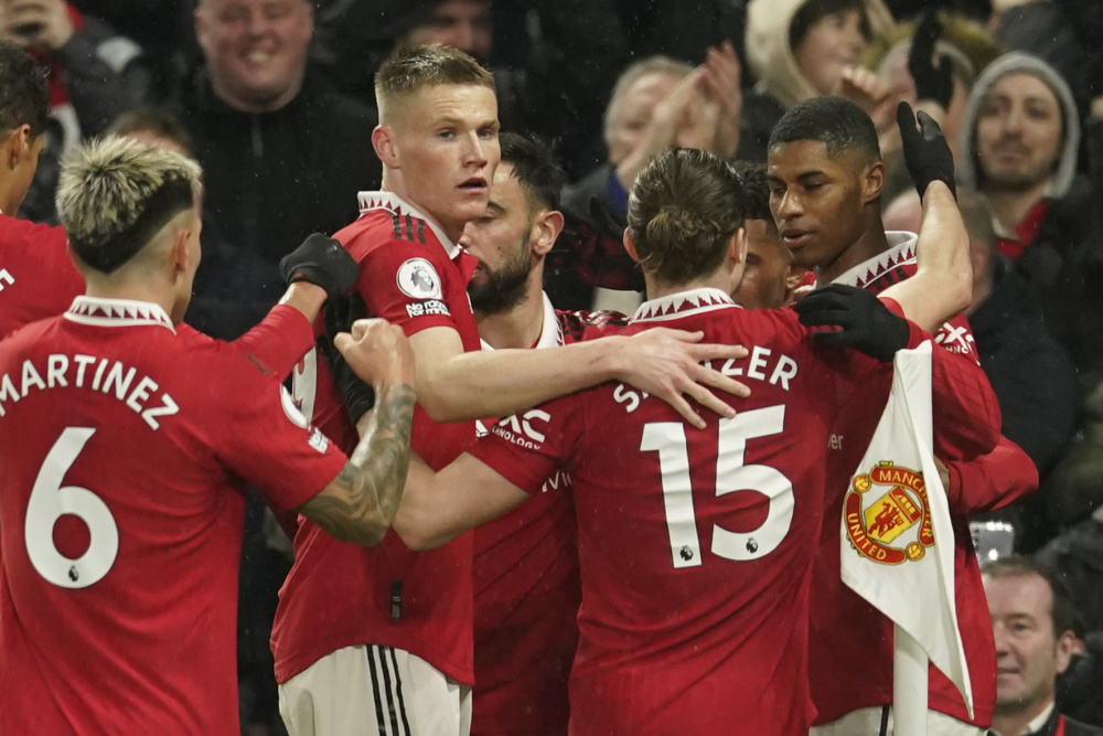 反击威胁着 反击威胁着