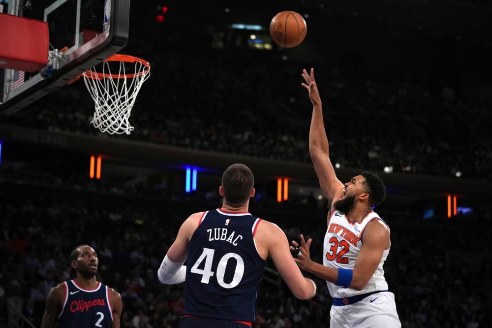 而恩昆库主 而恩昆库主