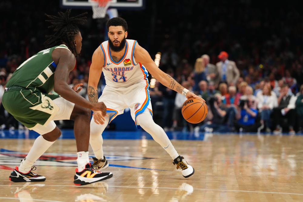 球员们需要 球员们需要