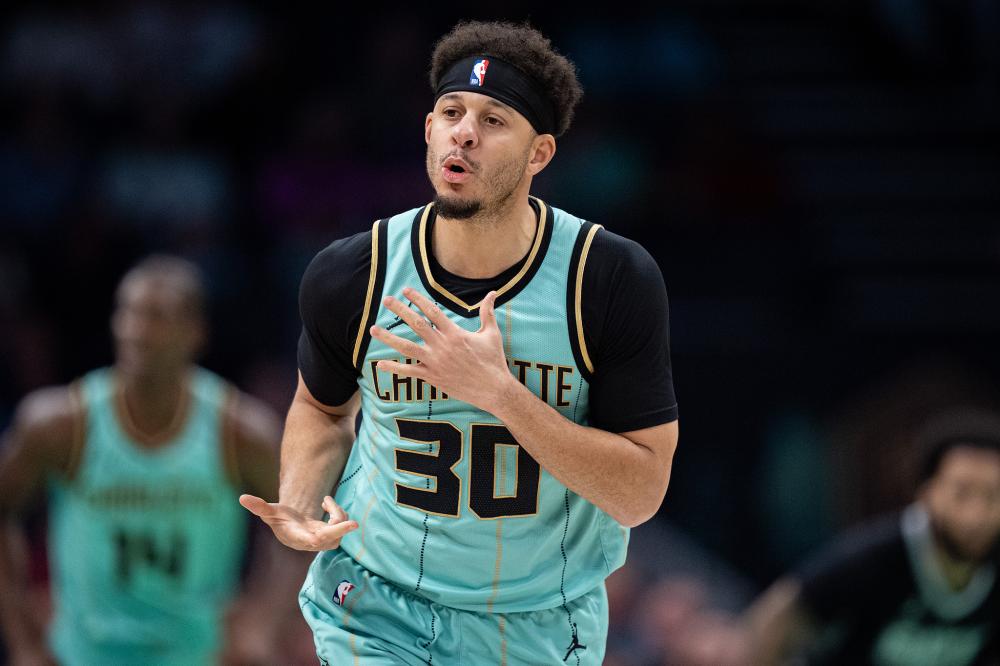 名内线球员 名内线球员