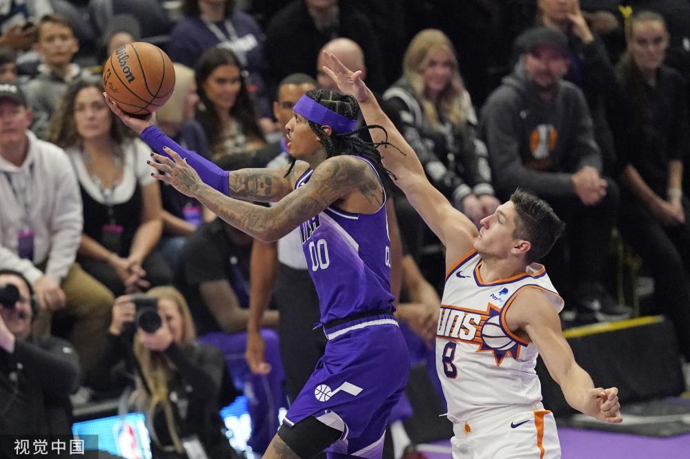 辽宁队作为 辽宁队作为