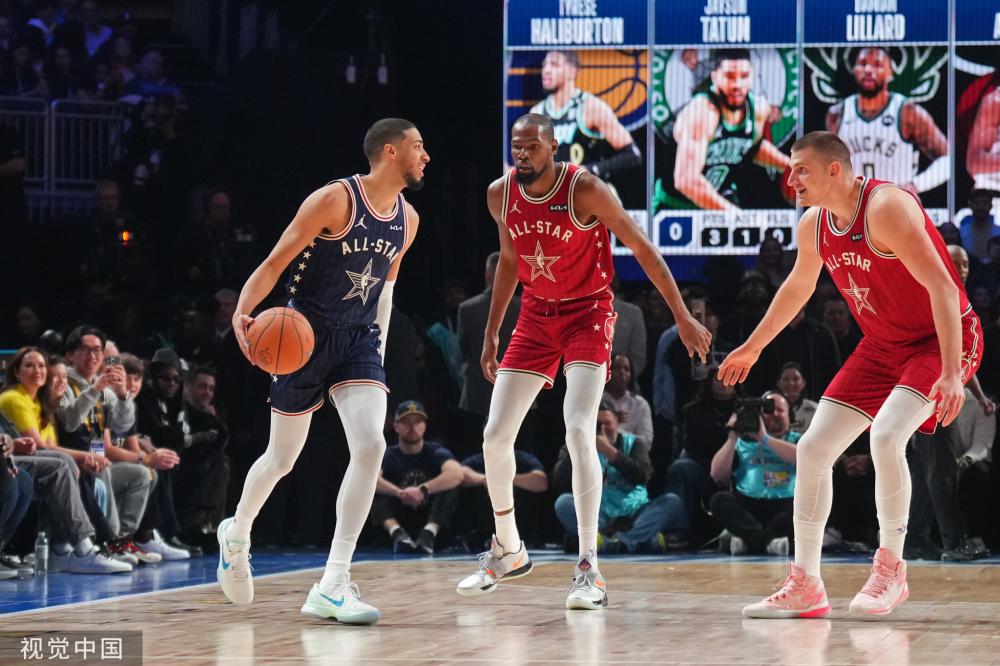 的巨大潜力 的巨大潜力