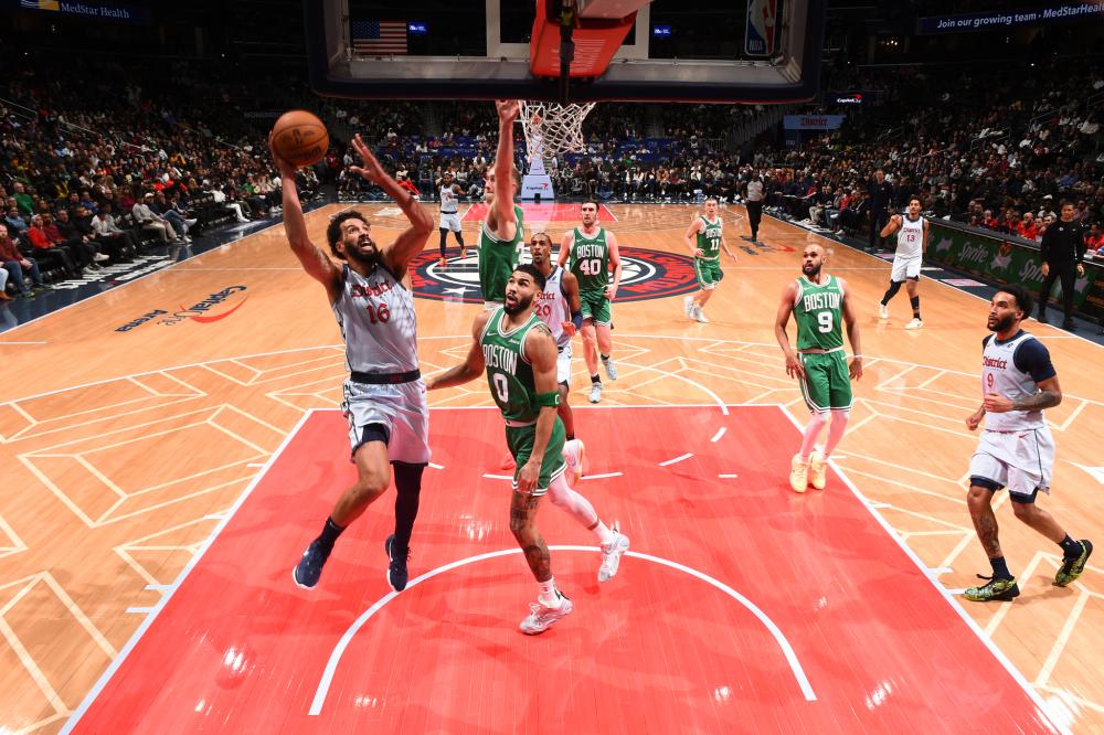 这样的案例 这样的案例