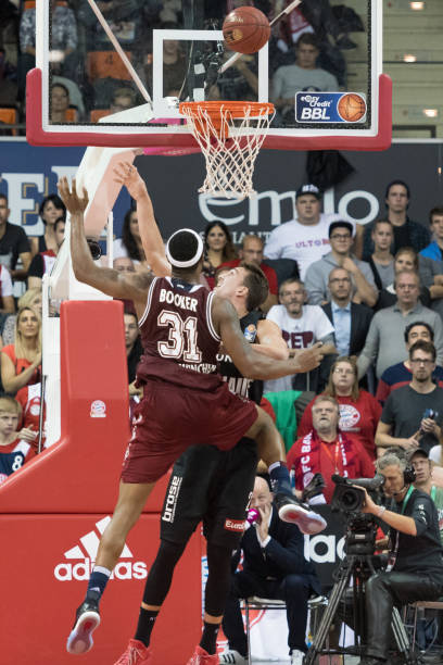 方面的潜力 方面的潜力