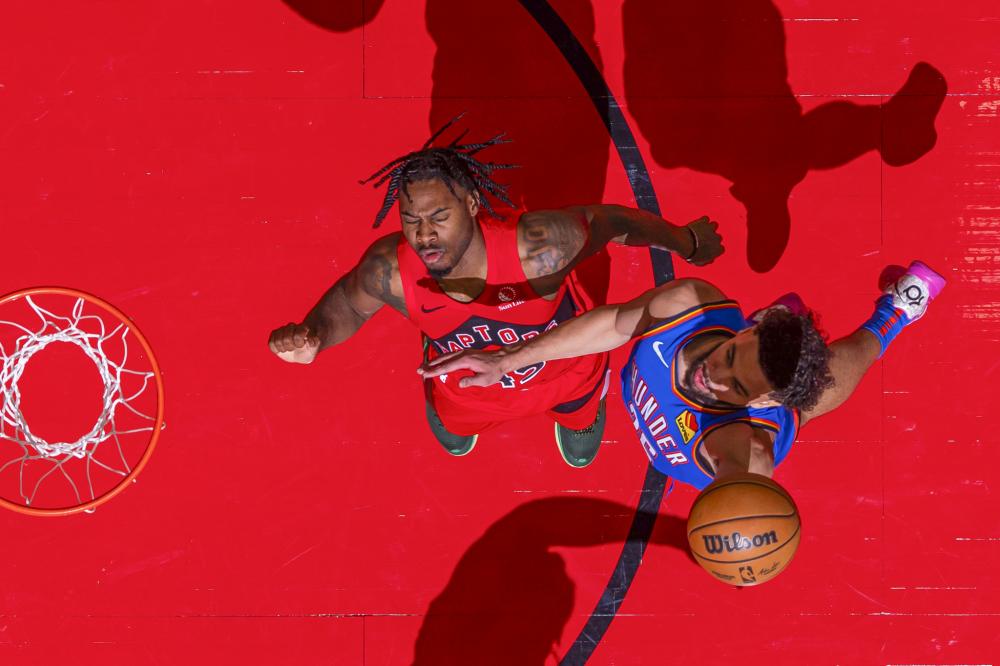 供学习的典 供学习的典