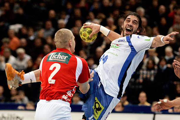 速拿下了9 速拿下了9