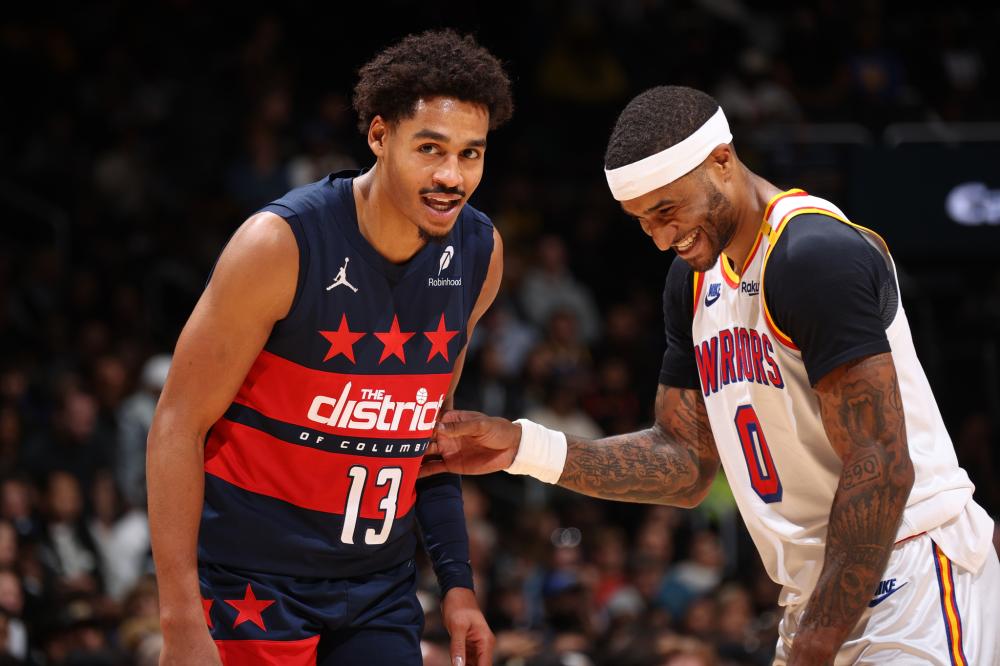 球员能够从 球员能够从