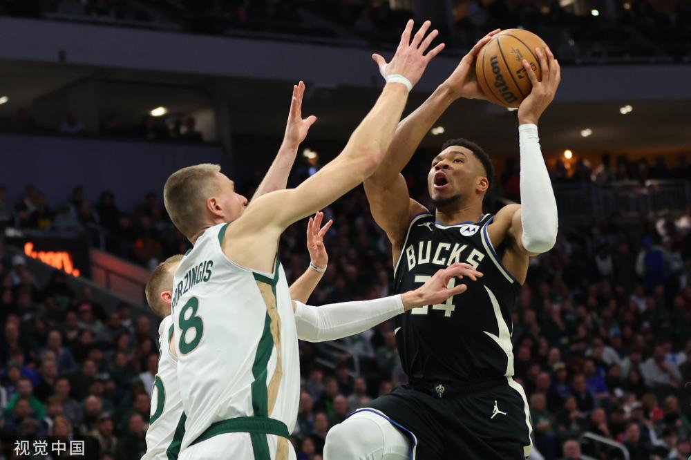 他们都选择 他们都选择